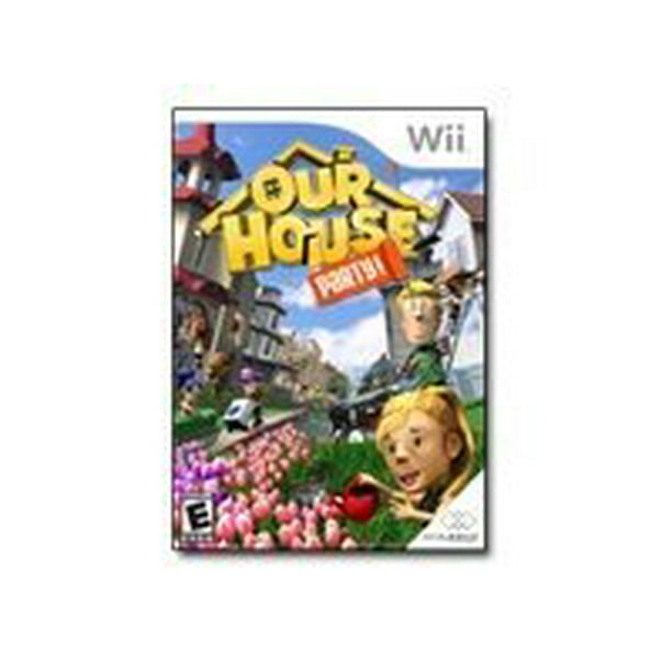 Wii walmart deals canada