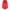 Red, variant on Frontwalk Womens Hooded Quilted Coat Long Sleeve Winter Warm Zipper Midi Length Outwear Jacket