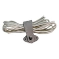 thumbnail image 4 of Cuerda de nailon de repuesto, línea de cable de para patio al aire libre, multiusos, resistente, cable de paracaídas portátil para mesa de, 4 of 7