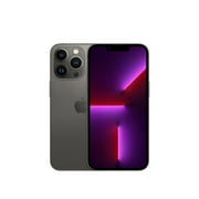 AT&T iPhone 13 Pro 128GB Graphite