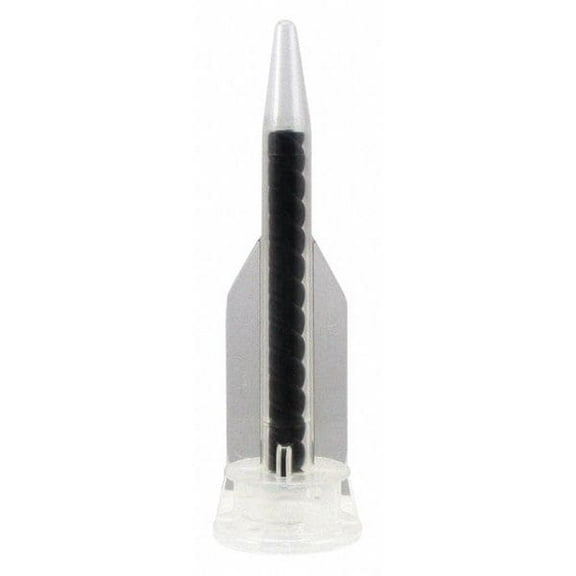 Touch 'N Seal Spray Applicator Tip, White, 4 in 7565029930