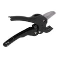 thumbnail image 2 of Professional GT‑S01 Tube Cutter Stainless Steel Pipes Cutter Fast Pipe Cutting Tool 3-36mm Sharkdo, 2 of 10