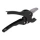 thumbnail image 2 of Professional GT‑S01 Tube Cutter Stainless Steel Pipes Cutter Fast Pipe Cutting Tool 3-36mm, 2 of 5