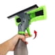 thumbnail image 4 of Escobilla de goma para ventanas con botella rociadora de agua de microfibra, kit de limpieza de ventanas, limpiador de vidrios para ventanas multiuso con cabezal rociador, 4 of 4