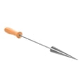 thumbnail image 4 of Miangastore Casting Mold Glass Shaping Tool Graphite Hole Expander Lampwork Accessory, 4 of 8