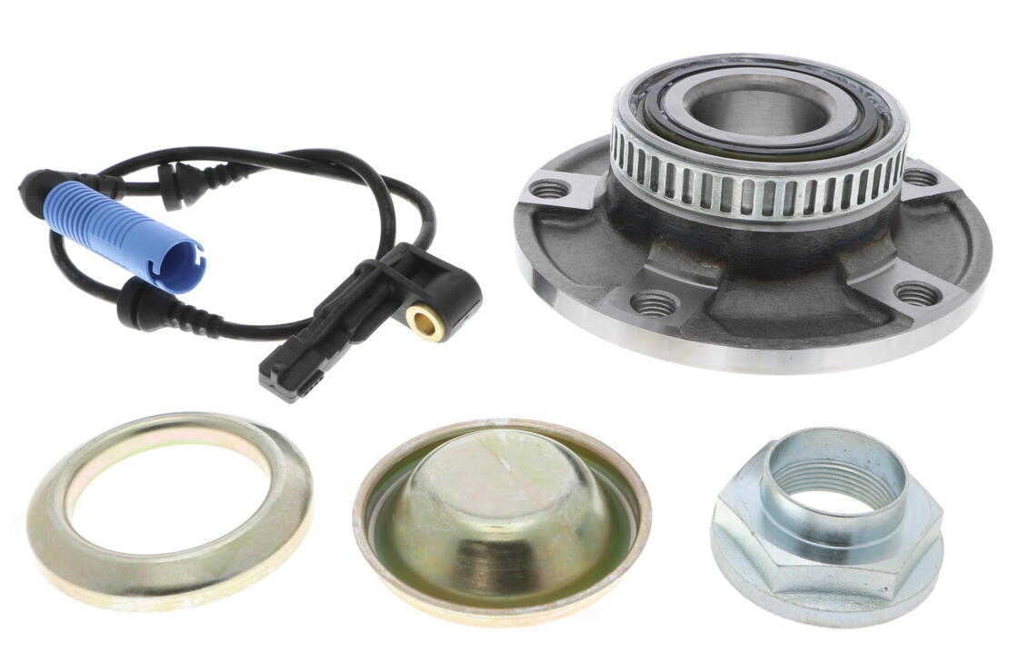VEMO V20-72-8804 Wheel Bearing Kit