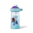 thumbnail image 1 of Botella de Agua Disney Ariel The First Years 360 mL para Niños Pequeños, 1 of 7