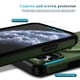 thumbnail image 3 of Funda GANGXUN para iPhone 11 Pro – Magnética Antigolpes con Soporte y Protección Doble, 3 of 6