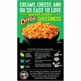 thumbnail image 2 of Cheetos Cheetos Mac N Cheese Cheesy Jalepeno Box, 5.7 Ounce - Pack of 2, 2 of 5