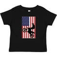 thumbnail image 3 of Inktastic Motocross Bmx Sport Team Boys Baby T-Shirt, 3 of 5