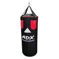thumbnail image 1 of Costal Para  Box ADX Poliester Canasta C/pvc C/relleno Garantizado, 1 of 1