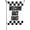 Racing 2, variant on Checkered Racing Garden Flags Race Fans Double Side Banner Home Yard House Checkered Racing Garden Flags Holiday Party Indoor Outdoor Decorations UV Fade Resistant