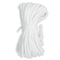 thumbnail image 1 of 1 Ensemble de Dispositif d'Arrosage Automatique Pot de Plante Intérieur Cordon en Coton Absorbant, 1 of 9