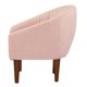 thumbnail image 5 of Sillón Tera Dicasa 1 Plaza Palo Rosa, 5 of 9
