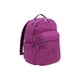 thumbnail image 1 of Mochila Kipling Seoul 32 x 44 x 23 cm con correas acolchadas para portátil de 15", 1 of 1