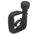 thumbnail image 4 of Replacement Electric Hammer Auxiliary Side Handle for GSH10C GSH11E, 4 of 5