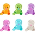 thumbnail image 2 of ORB Teeny Tiny Babies Miniature Collectible Novelty Toys, 2 of 4