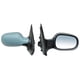 thumbnail image 1 of Espejo - NS PLATINA 2008 P/Pintar Electrico Derecho POLYWAY PLATINA, 1 of 2