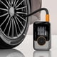 thumbnail image 5 of Wireless Car Inflation Pump Quick Charging High Pressure Air Pump, 5 of 5