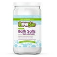 thumbnail image 1 of Boogie Soothing Baby Bath Salts 425g, 1 of 6