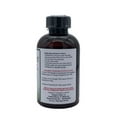 thumbnail image 3 of HydroProx 35 - Pure 35% Food Grade Hydrogen Peroxide (Diluted to 8% for Un-Restricted Shipping), 3 of 5