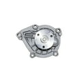 thumbnail image 4 of GMB 115-2320 Water Pump that fits a Mini Cooper (2007-2015), 4 of 5
