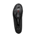 thumbnail image 4 of Shimano SH-RC703 Shoe, 4 of 5