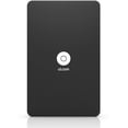 thumbnail image 1 of Tarjeta de acceso NFC Ubiquiti UA-Card-US Unifi, paquete de 20, 1 of 3