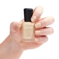 thumbnail image 3 of Esmalte de uñas ZOYA Sue Matte Velvet 15 ml, 3 of 5