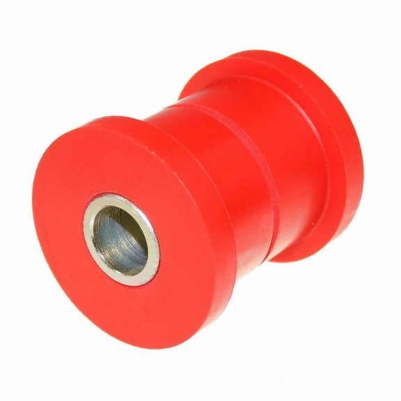 PU Front Lower Outer Bushing 42mm fits BMW E21 75-82