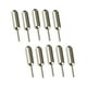 thumbnail image 5 of 10 piezas de pasadores removedores de eslabones de reloj, removedor de pasadores de correa de reloj de 20mm, ajustador de reloj de Metal, herramienta Yinane Pines para quitar eslabones de reloj, 5 of 8