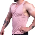 thumbnail image 1 of Playera Olimpica/gym/crossfit/deportiva, 1 of 2