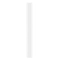 thumbnail image 1 of 50cm DIY Motorcycle Fuel Tank Sticker Racer Decoration Stripe Pinstripe Decal, 1 of 7
