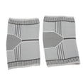 thumbnail image 1 of Elbow Guard1 Pair Graphene Elbow Elbow Pad Graphene Elbow Support High-End Performance, 1 of 5