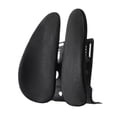 thumbnail image 1 of Lipstore Back Support Sedentary Sofas Seat Posture Improvement Lumbar Support Cushion Basic Breathable, 1 of 8