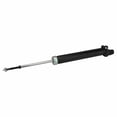 thumbnail image 5 of Rear Shock Absorbers Left/Right Pair Set For Nissan 2002-2006 Altima Sedan, 5 of 6