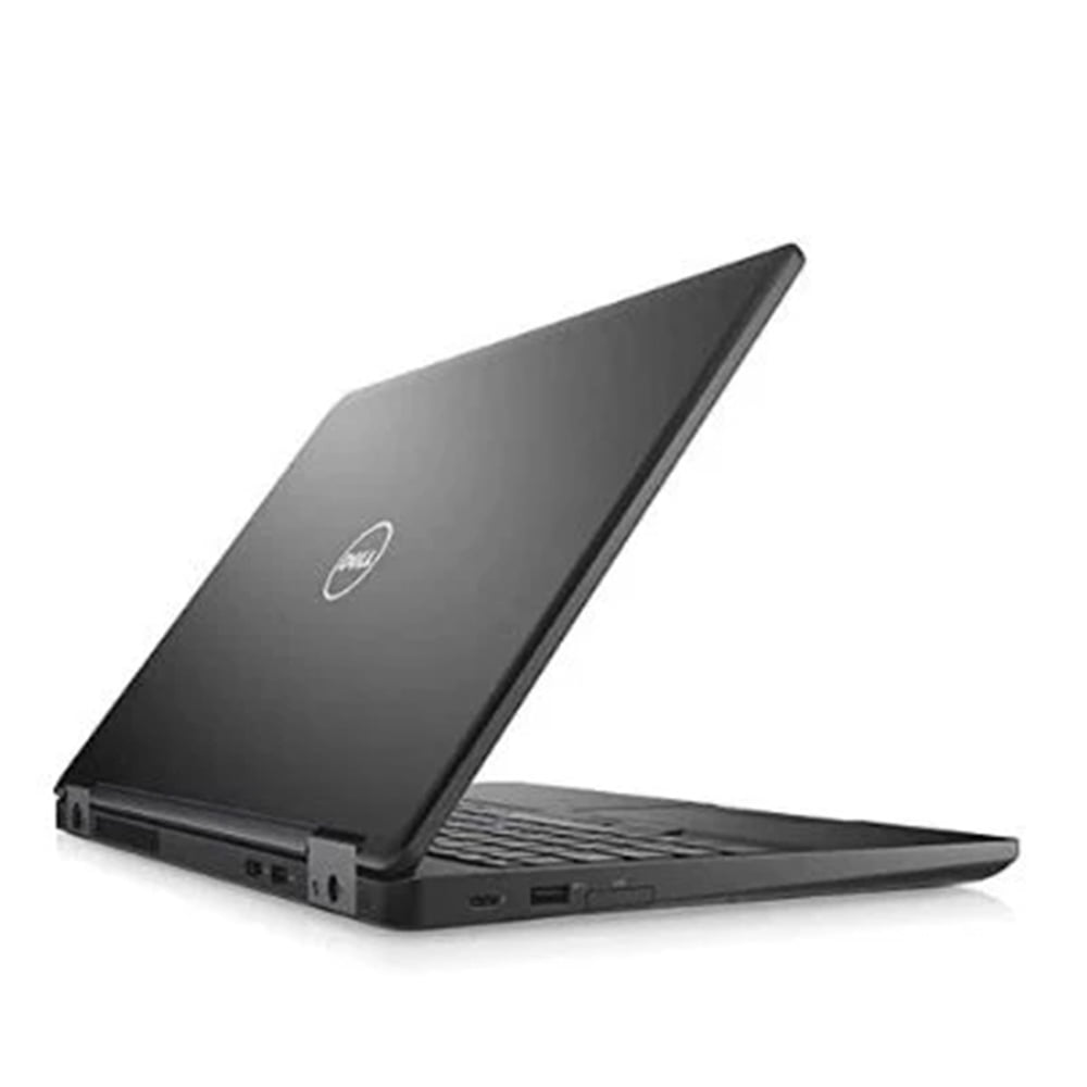 Windows 11 Pro Laptop Dell Latitude 7490 14" PC | Intel Core i5-8350U gen | 16GB RAM | 1TB SSD