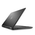 thumbnail image 4 of Dell Latitude 7490 14" Laptop PC | Intel Core i5 8th gen | 8GB RAM | 256GB SSD | Windows 11 Pro, 4 of 5