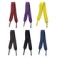 thumbnail image 3 of Gafas de Sol de Cuerda Gafas Neopreno 6 Pedazos Gafas Sol Gafas Gafas Neopreno de multicolor Sunnimix Cuerda deportiva para anteojos, 3 of 8