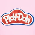 thumbnail image 3 of CafePress - Play Doh Classic Logo T Shirt - Light T-Shirt Kids XS-XL, 3 of 4