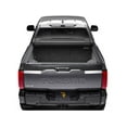 thumbnail image 6 of BAK 80441RK Revolver X4TS Tonneau Cover Fits 2022–2025 Toyota Tundra 6'7" Bed, 6 of 19