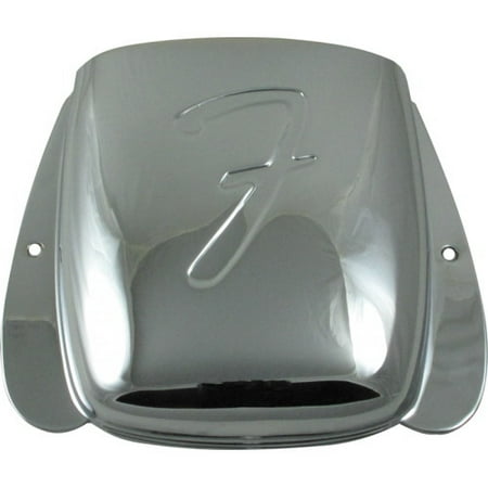 UPC 717669068578