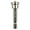 50Mm, variant on 1Pc 25/50Mm Ph2 Drywall Screwdriver Bits Short Depth Stop Plasterboard Stop Screws Hex Shank Woodworking Gypsum Board Locator 25Mm Fangkenuo