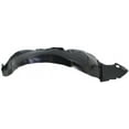 thumbnail image 4 of Fender Liner Compatible with FORD FUSION 10-12 FRONT Right Passenger Side, 4 of 5