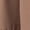 Khaki, variant on Women'S Summer Short Sleeves Ruffled Off Shoulder A-Line Midi Dresses Khaki S