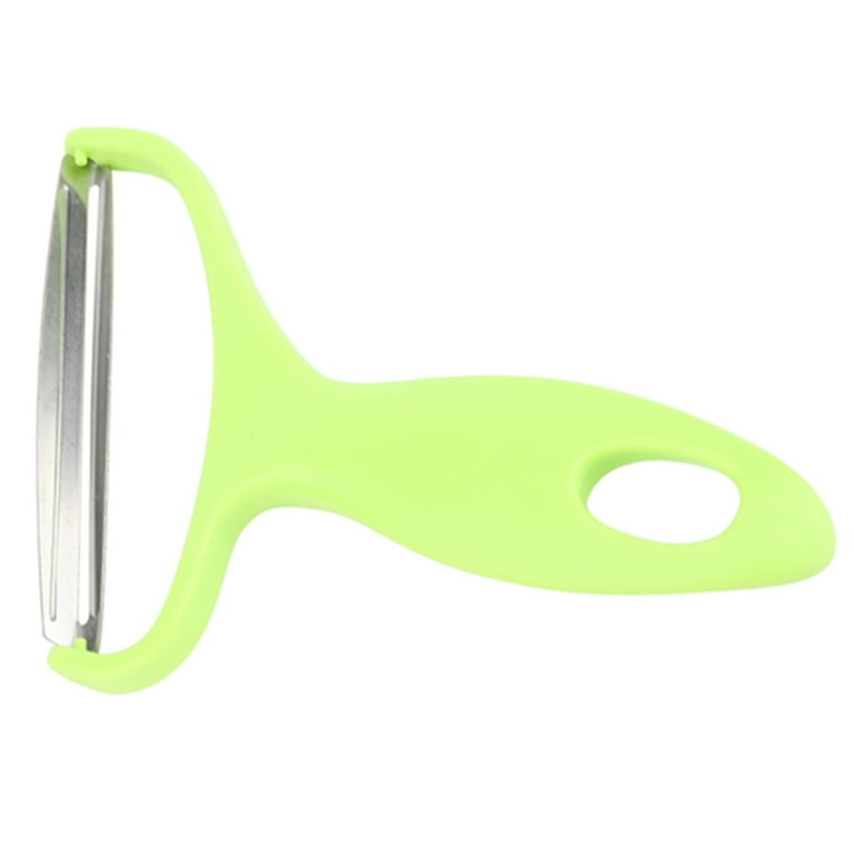 Wide Mouth Peeler