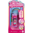 thumbnail image 1 of Figura de juguete Mattel Mini BarbieLand Cutie Reveal micromuñeca x10, 1 of 3