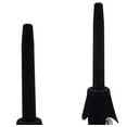 thumbnail image 2 of Hercules DS543BB 2 Clarinettes Ou Flûtes, et 1 Support Piccolo avec Sac, 2 of 4