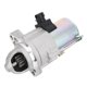 thumbnail image 5 of Motor De Arranque De Reemplazo 31200-5R7-A01 Se Adapta A Fit 2015-2017, 5 of 7