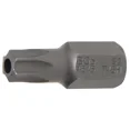 thumbnail image 1 of PUNTA TORX (T-STAR) | T45 | INVIOLABLE | 3/8" | BGS 4645, 1 of 1